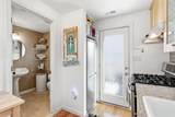225 87th Street - Photo 12