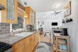 225 87th Street - Photo 13