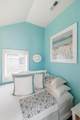 225 87th Street - Photo 14
