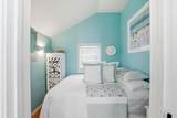 225 87th Street - Photo 15