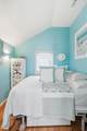 225 87th Street - Photo 16
