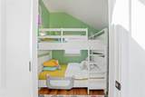 225 87th Street - Photo 17
