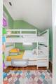 225 87th Street - Photo 18