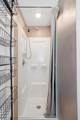 225 87th Street - Photo 19