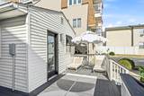 225 87th Street - Photo 20