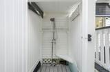225 87th Street - Photo 21