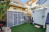 225 87th Street - Photo 22