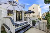 225 87th Street - Photo 23