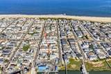 225 87th Street - Photo 26