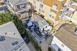 225 87th Street - Photo 28