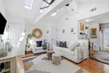 225 87th Street - Photo 3
