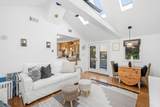 225 87th Street - Photo 5