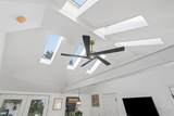 225 87th Street - Photo 6