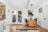 225 87th Street - Photo 7