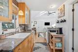 225 87th Street - Photo 8