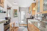 225 87th Street - Photo 9