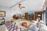 979 Lenape Drive - Photo 11