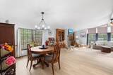 979 Lenape Drive - Photo 14