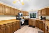 979 Lenape Drive - Photo 16