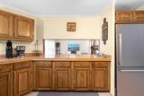 979 Lenape Drive - Photo 17