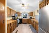 979 Lenape Drive - Photo 18