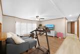 979 Lenape Drive - Photo 19
