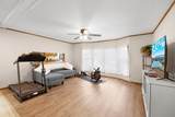 979 Lenape Drive - Photo 20