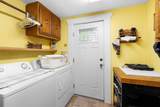 979 Lenape Drive - Photo 21