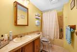 979 Lenape Drive - Photo 24