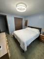 979 Lenape Drive - Photo 26