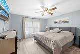 979 Lenape Drive - Photo 27