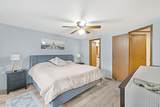 979 Lenape Drive - Photo 28