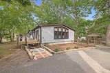 979 Lenape Drive - Photo 3