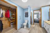 979 Lenape Drive - Photo 31