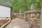 979 Lenape Drive - Photo 32