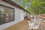 979 Lenape Drive - Photo 33