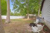 979 Lenape Drive - Photo 35