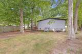 979 Lenape Drive - Photo 36