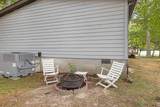 979 Lenape Drive - Photo 37
