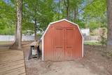 979 Lenape Drive - Photo 38
