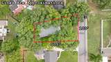 979 Lenape Drive - Photo 39