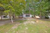 979 Lenape Drive - Photo 4