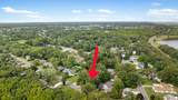 979 Lenape Drive - Photo 40