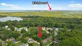 979 Lenape Drive - Photo 41