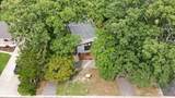 979 Lenape Drive - Photo 42