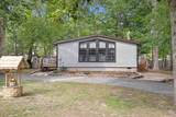 979 Lenape Drive - Photo 6