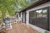 979 Lenape Drive - Photo 7