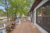 979 Lenape Drive - Photo 8