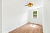 108 Iowa Avenue - Photo 10