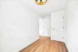 108 Iowa Avenue - Photo 11